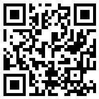 QR Code for bitcoin:14SHsqLUBVu5ensdCo9s9ue3FS98fc4KCk