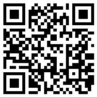 QR Code for bitcoin:14SKAL74c5UDkiSCANTFvxyWNM9ys3zPY8