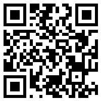 QR Code for bitcoin:14SPJf3L3LM2xnMCfhWmCSCZcH23AiGt7s