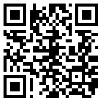 QR Code for bitcoin:14SPUBFicHmFVrJCGLvXrTdSEYPxUJgWmn