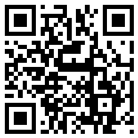 QR Code for bitcoin:14SQKBpiaS67nEm6F8QRXUPTXpassExxVP