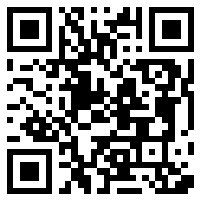 QR Code for bitcoin:14SSQ1FKUBKN9MSmFY3RYkYXawiMWPmGrL