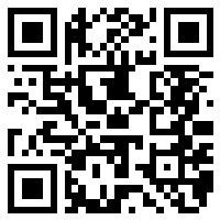 QR Code for bitcoin:14STM1e44dU5FCR4ucRQMaMu45VfLSgKFp