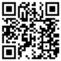 QR Code for bitcoin:14STcK5FvmwhoK5WmVQDT6condgsj2QLUz