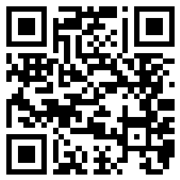 QR Code for bitcoin:14SWCcVUNgDzMTKGbKWCvwcSdkp1vXm2aX