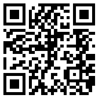 QR Code for bitcoin:14SWqe1fVqnDfFidJGEufDy8vWyyYzwwWh