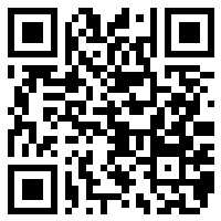 QR Code for bitcoin:14SX6p2NRUtukuQBKkHgpNt5RmFMaM37LS