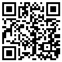 QR Code for bitcoin:14SbopAxmp2F6t64gnCdRRUutqx6kQRCC2