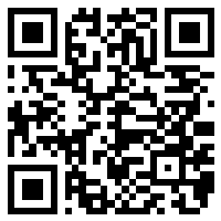 QR Code for bitcoin:14SdGr3DyCfZoSfh76KLg6eeALGydLAdC5