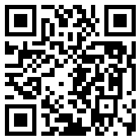 QR Code for bitcoin:14ShfFJedYE6ASVFA4enSxC1zKroy7kYyh