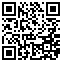 QR Code for bitcoin:14SnSEbhrQc4DhZevDeJe3DCboLFtHb9vJ