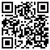 QR Code for bitcoin:14SqZNK9bf5DmaFvF4h6kRVe6katFu4BUH