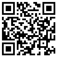 QR Code for bitcoin:14Sth5z9ECAbftafAw1MUWhTZFkTpB7rJv