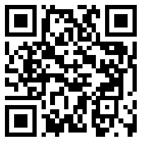QR Code for bitcoin:14Sv7q2qnKyReDYGA3j8PATVknKvYyZbDR