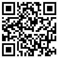 QR Code for bitcoin:14SwSVXmokW8V8AXhTfiMpxuhSpMD3fMQv