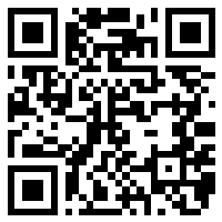 QR Code for bitcoin:14SxQeU4V4cGYaPk2JUscgfYc61sVGCUtk