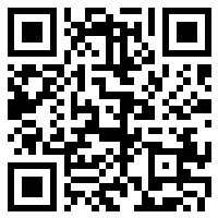 QR Code for bitcoin:14Sy7k5opJwpJVK8pr2Z9jaE4ULzifFvWh