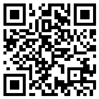 QR Code for bitcoin:14TD7cdDaLCPUtNvenEB48X3x8wXQtBdJJ