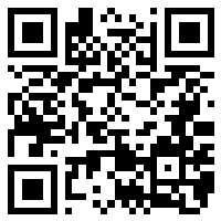 QR Code for bitcoin:14TKXGZin4957tVfGeDnjoCTN8Xr2CFS2a