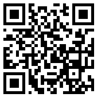 QR Code for bitcoin:14TLvAbNe1bXTHTTtb1BAqeH1QdNF77V65
