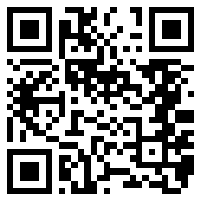 QR Code for bitcoin:14TPkyuM4UfXHeuur9FGLBBNnEnhj3o2Lk