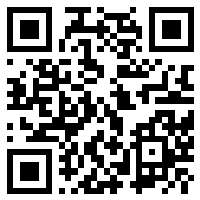 QR Code for bitcoin:14TXum5XjfxVi2uWrqNa6TCFy66DAN3DMd