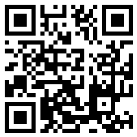 QR Code for bitcoin:14TYexKadpFkCa68UWUSkqy2DMYaTXWaXz