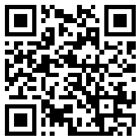 QR Code for bitcoin:14TYvpbsMqy7SQ5e3rwAMXMy5fMAeqAczC
