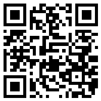 QR Code for bitcoin:14Ta76ZZXYmMAgsWS1sJMk85K3LRgoRVWc