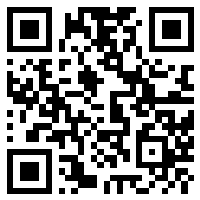 QR Code for bitcoin:14TaxGVmLum8eDmtCVyCHhdyv2Y4ohLioC