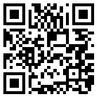 QR Code for bitcoin:14TdUhDMk1e5yPPhmM8WNdhjZmGCsk5QLL