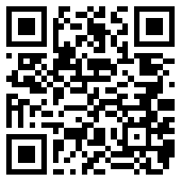 QR Code for bitcoin:14TeE7d33CndvrpYZs3AfRMHX1MSsR4kLk