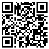 QR Code for bitcoin:14TeXTjc9Uc2wCroCmxtzEungydsVJrey2