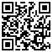 QR Code for bitcoin:14Tnoaujusr9CSf7ZwgV2emUZADf7g3SXx