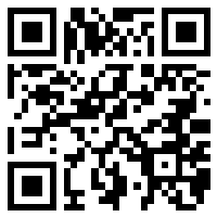 QR Code for bitcoin:14To8W75zzpzyNoeu1ZmEAP8MescCZHkAk