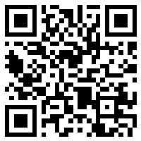 QR Code for bitcoin:14Tpbsh38xyLp7cEDLChygUeP3X9cACCSK