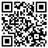 QR Code for bitcoin:14Tq5ccRuwcCg8Qyp8LKCjS34v4AFS38RB