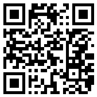 QR Code for bitcoin:14Trh7nfqeURPCtencYFUwAmCvkVMqfYRH