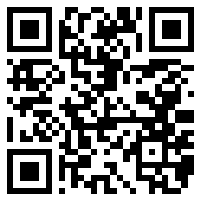 QR Code for bitcoin:14TriKkoJ4iDaKJ6xVLxVPrcD5PV9Ydr7B
