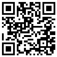 QR Code for bitcoin:14TryFvdo8Xg77fXUMaVibL2oyFqBdoYfL