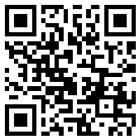 QR Code for bitcoin:14TtsFy4GSQmBwwYVqRKfVhraMjbF2cP69