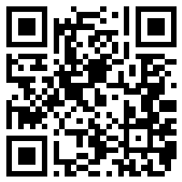 QR Code for bitcoin:14TwPyCBvMQj4UQNgLVs1bTB45XNfd7X9M