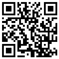 QR Code for bitcoin:14Tyc5VBYb2mLcPxi9FLi2tNbmdunKYWG9