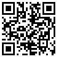 QR Code for bitcoin:14U1DCQDa5uFEXSwiCkQKyhLv2qE66h1Wo