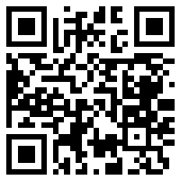 QR Code for bitcoin:14UXa2kvTMMTbb1UVT3DU3CHsnbMbZSH9i