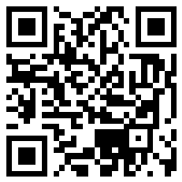 QR Code for bitcoin:14UpNyfehkbRQENuWa1MosPbCUSQ8LD1Ex