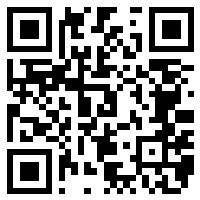QR Code for bitcoin:14UpstuCFAisCbuvFuSErgSD7BHZUaVaJu