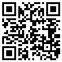 QR Code for bitcoin:14UtGeCLXgpQsxLaiG6BcBMeqMJZm5pSSA