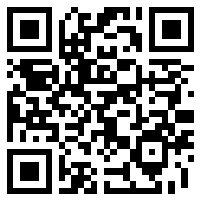 QR Code for bitcoin:14V8VWRP6Ru7RzRMKJMKBL2eRSc2QXMdti