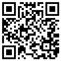QR Code for bitcoin:14VBnQRB8cBKMdaKGiGMv8sX68tMvBi8jE
